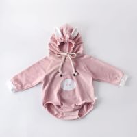 uploads/erp/collection/images/Baby Clothing/Engepapa/XU0397719/img_b/img_b_XU0397719_1_UZJU1JruPt0MCh_mCZuVKs7hstjTg4W1